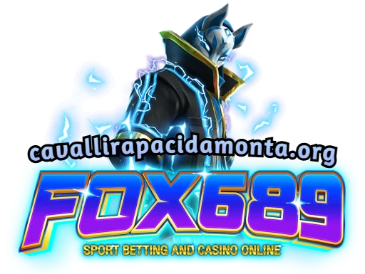 fox689